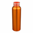 Aland 600ml Aluminum Water Bottle