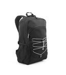 RPET Delfos Backpack 15.6" Laptop