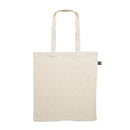 Osole Fairtrade Tote