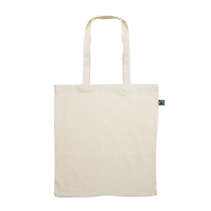 Osole Fairtrade Tote