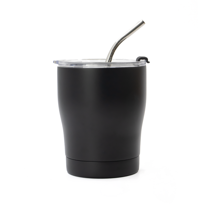 Wanderer 350ml Tumbler