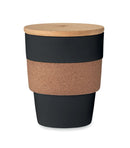 Galao Recycled PP Tumbler