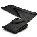 Frontier Fraser Picnic Blanket