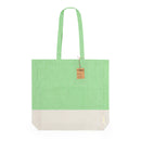Kauna Tote Bag