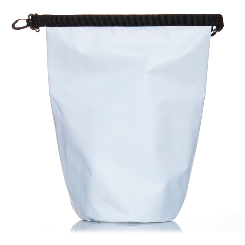 5L Dry Bag