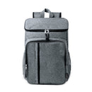 Shira Picnic Cooler Backpack
