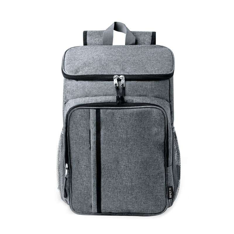 Shira Picnic Cooler Backpack