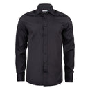 HF301.Green Bow 01 Men's Shirt