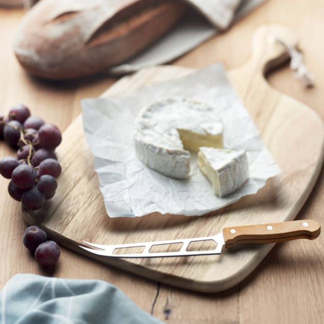 Argo Serving Board