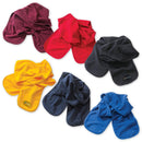 J518.Polar Fleece Scarf