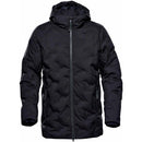 RCX-1.Men's Stockholm Parka