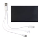 LL9212.Octavius Power Bank