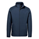 KXT-4.Men's Pacifica Thermal Jacket