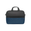 Genoa Padded Laptop Bag
