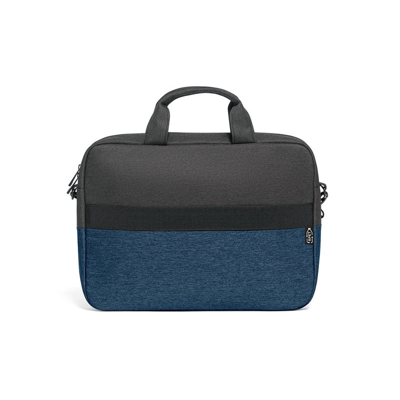 Genoa Padded Laptop Bag