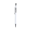 Woner Aluminum Stylus Pen