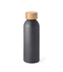 Queta Bottle - 550ml