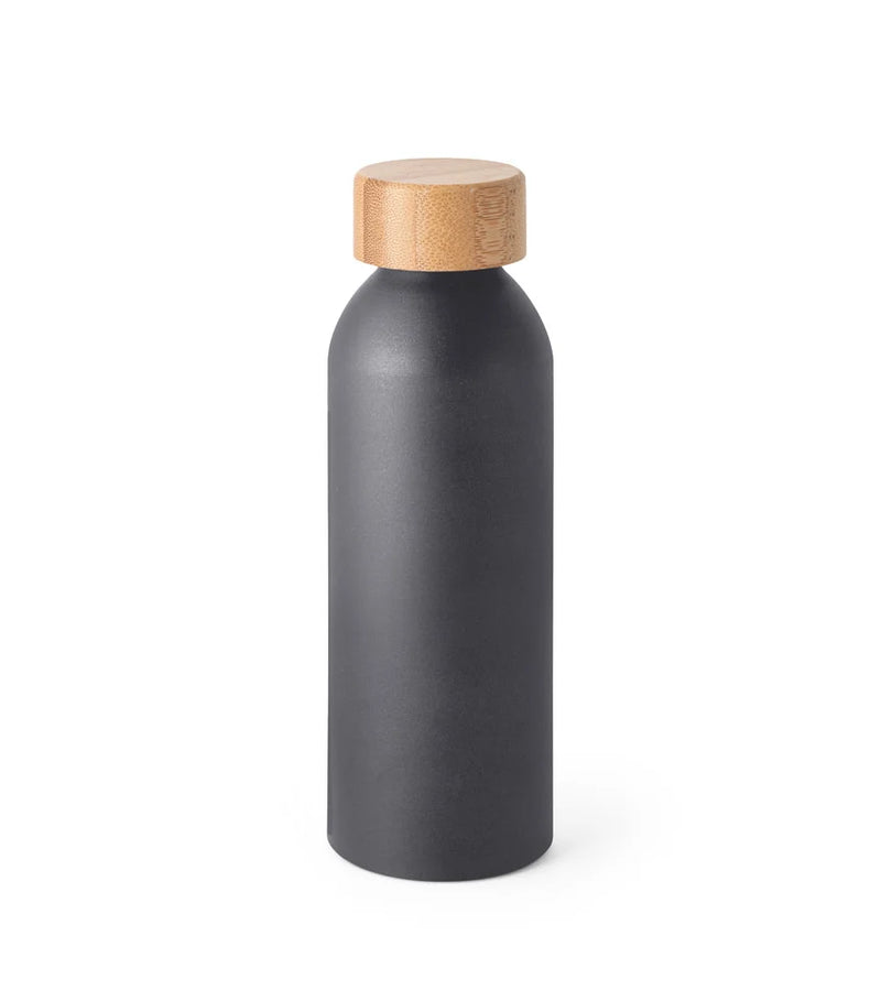 Queta Bottle - 550ml