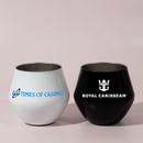 Shiraz Detachable Wine Glass