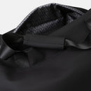 ARCHER Soft-Touch Duffle Bag