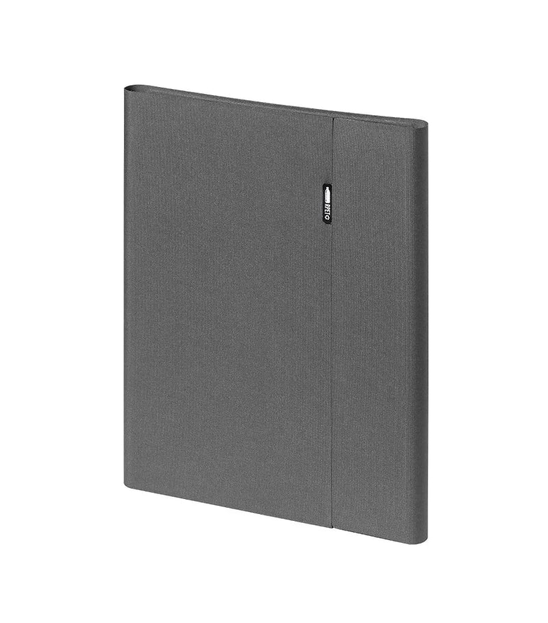 Neseby RPET Folder