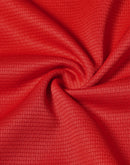 TS39 RAPIDCOOL ULTRA LIGHT TEE SHIRT Mens