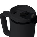 Miranda Insulated Mug