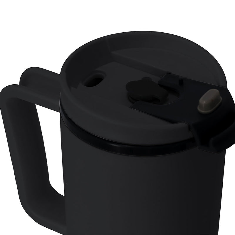 Miranda Insulated Mug