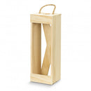 Catalonia Wine Crate - Single