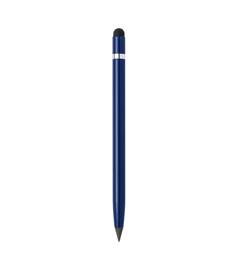 Gosfor Eternal Pencil