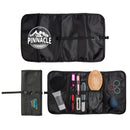 LL9631.Stow Organiser