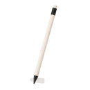 Horocks Milk Carton Eternal Pen