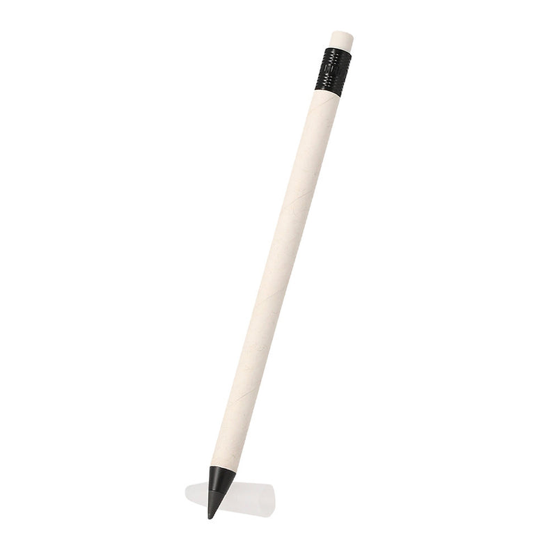 Horocks Milk Carton Eternal Pen