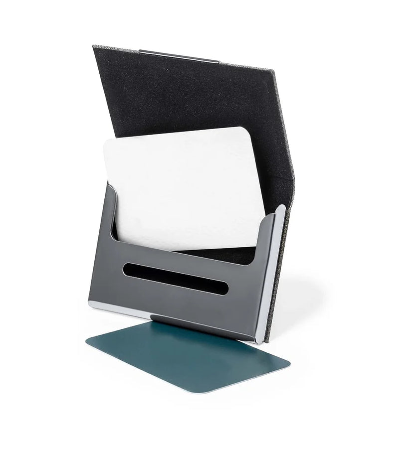 Restek Card Holder
