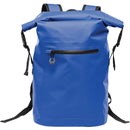 WXP-3.Cirrus Backpack