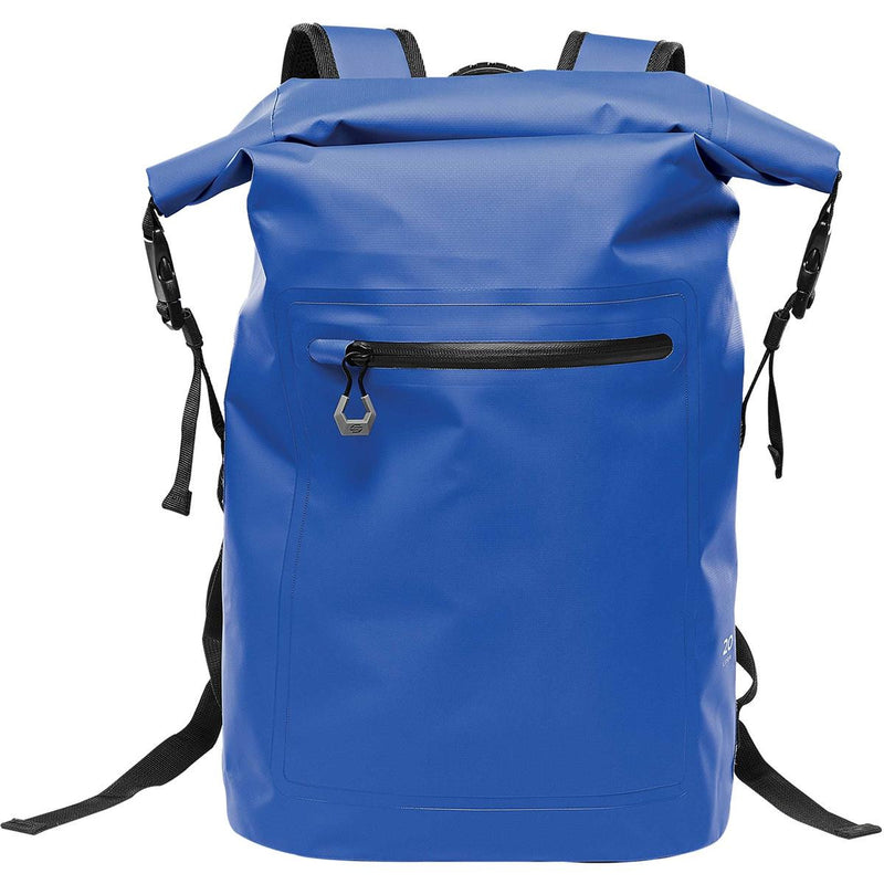WXP-3.Cirrus Backpack