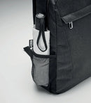 Waipio 15 inch Laptop Backpack