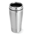 Rodeo Stainless steel Travel Cup