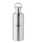 Helenski 1.5L Flask