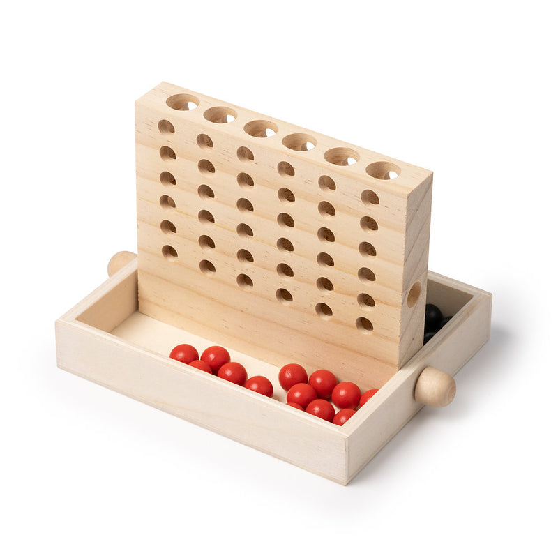 Vicos - 4 in a row Game