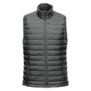 AFV-1.Men's Stavanger Thermal Vest