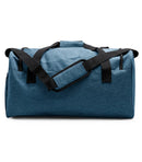 Balmor RPET Multifunction Bag