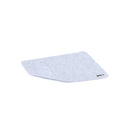 Lena Soft RPET Mousepad