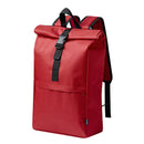 Vaega RPET Backpack