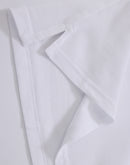 PS64 CONNECTION POLO Ladies'