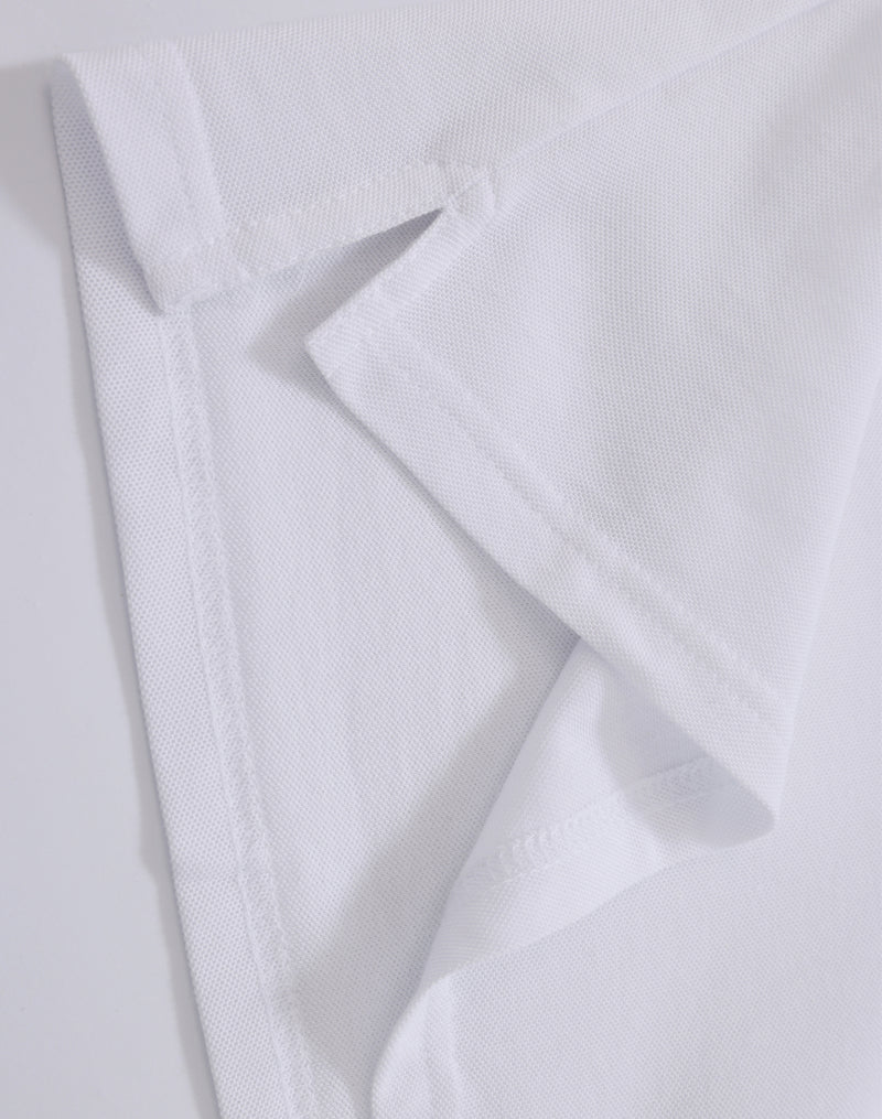 PS64 CONNECTION POLO Ladies'