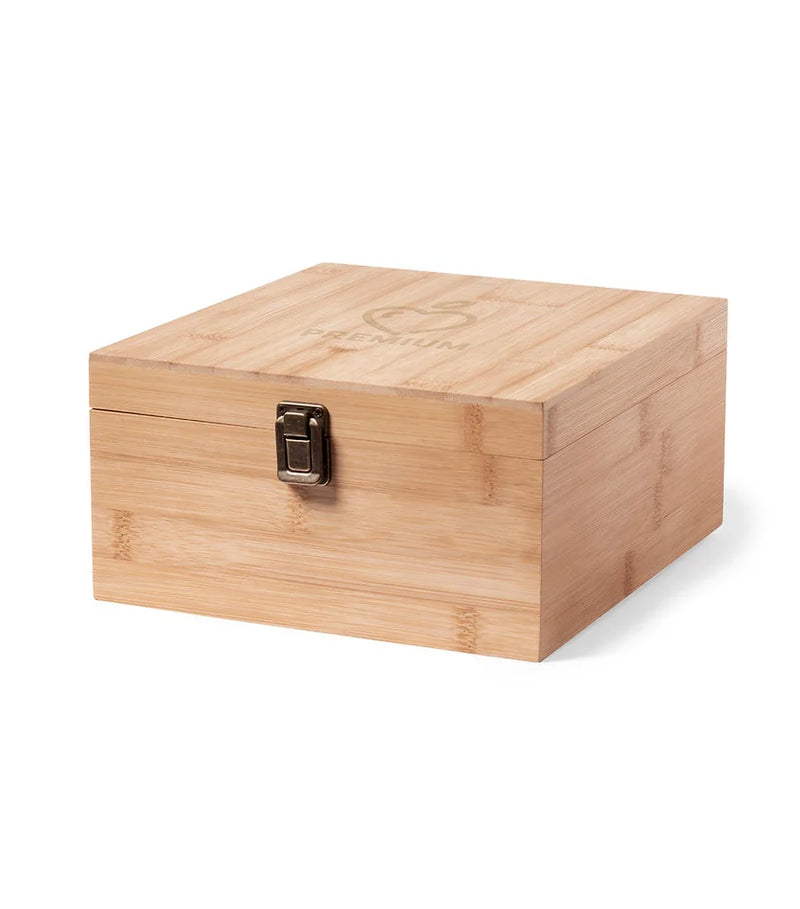 Wine Gift Set