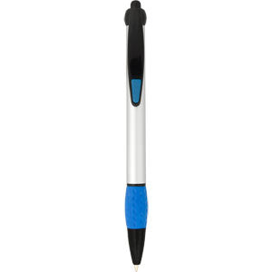 Santorini Pen