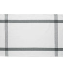 Recycled Fabric Kitchen Towel