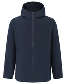 JK66 Unisex Pro Performance Waterproof Jacket